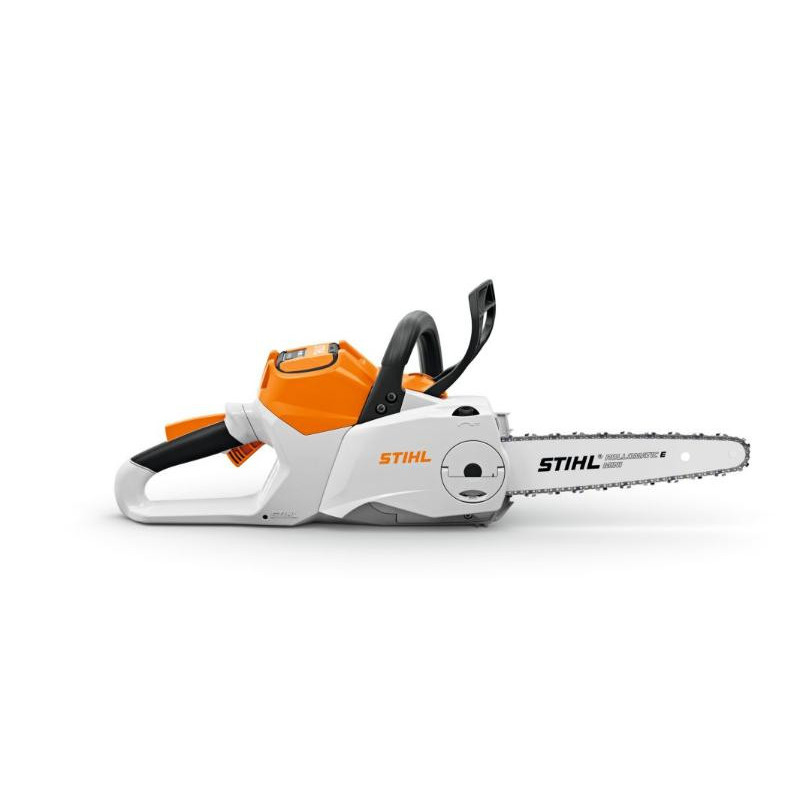 MSA 160 CB Tronçonneuse à batterie STIHL (guide 30cm)