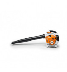 BG86 SOUFFLEUR STIHL