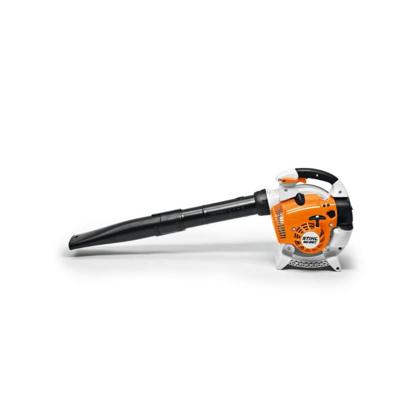 BG86 SOUFFLEUR STIHL