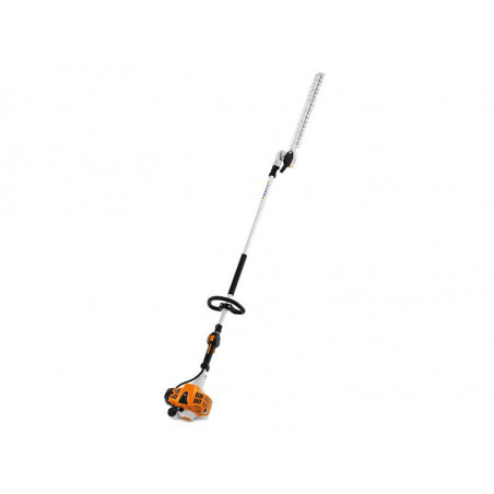 HL94CE/145° COUPE HAIES SUR PERCHE STIHL