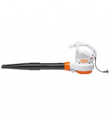 BGE71 SOUFFLEUR ELECTRIQUE STIHL