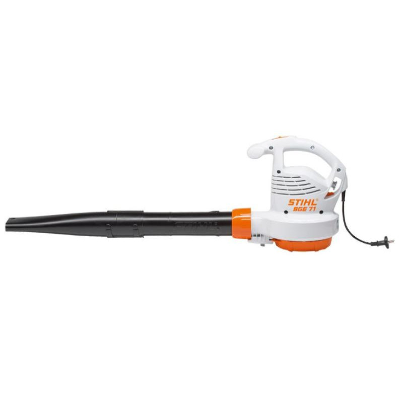 BGE71 SOUFFLEUR ELECTRIQUE STIHL