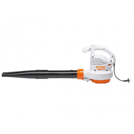 BGE71 SOUFFLEUR ELECTRIQUE STIHL