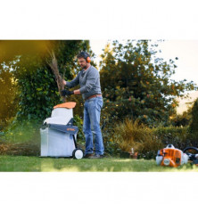 GHE140.0 L BROYEUR ELECTRIQUE STIHL