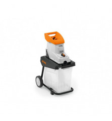 GHE140.0 L BROYEUR ELECTRIQUE STIHL