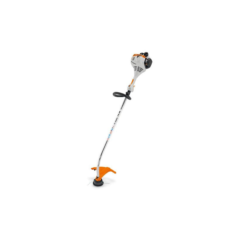 FS38 COUPE BORDURE STIHL