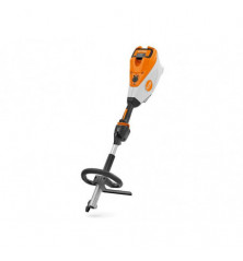 KMA135R COMBI-SYSTEME A BATTERIE STIHL