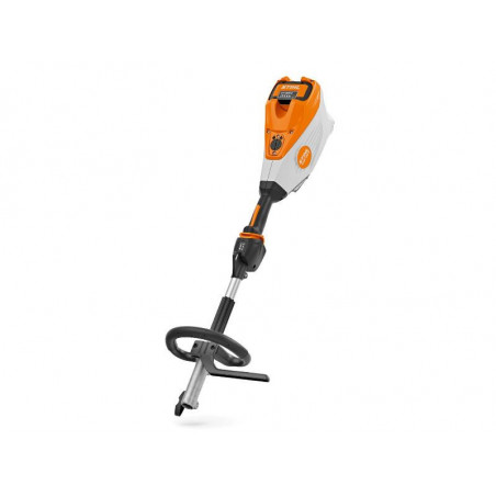 KMA135R COMBI-SYSTEME A BATTERIE STIHL