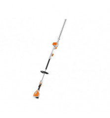 HLA56 TAILLE HAIE A BATTERIE NU  STIHL