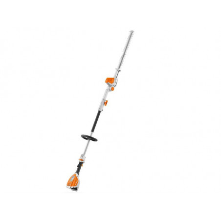 HLA56 TAILLE HAIE A BATTERIE NU  STIHL