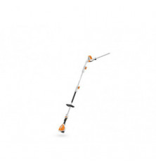 HLA56 TAILLE HAIE A BATTERIE NU  STIHL