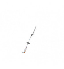 HLE71K TAILLE HAIES PERCHE ELECTRIQUE