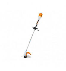 FSA90R NU /DEBROUSSAILLEUSE A BATTERIE