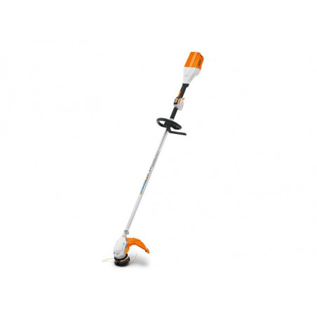 FSA90R NU /DEBROUSSAILLEUSE A BATTERIE