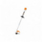 FSA90R NU /DEBROUSSAILLEUSE A BATTERIE