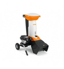 GH460.0 BROYEUR STIHL