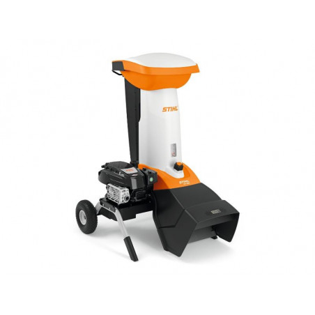 GH460.0 BROYEUR STIHL