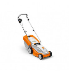 RME235 TONDEUSE ELECTRIQUE STIHL