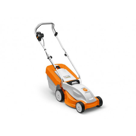 RME235 TONDEUSE ELECTRIQUE STIHL