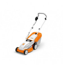 RME235 TONDEUSE ELECTRIQUE STIHL