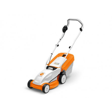 RME235 TONDEUSE ELECTRIQUE STIHL