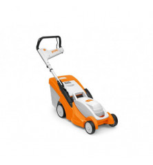 RME339.0 C TONDEUSE ELECTRIQUE STIHL