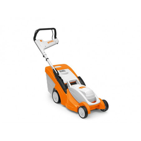 RME339.0 C TONDEUSE ELECTRIQUE STIHL