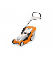 RME339.0 C TONDEUSE ELECTRIQUE STIHL