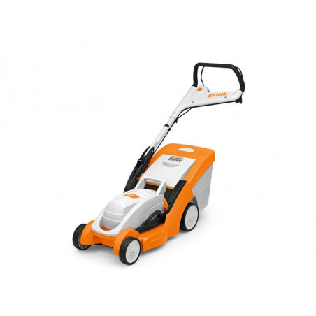 RME339.0 C TONDEUSE ELECTRIQUE STIHL