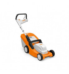 RME443.0 TONDEUSE ELECTRIQUE STIHL