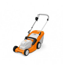 RME443.0 TONDEUSE ELECTRIQUE STIHL