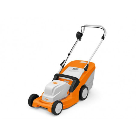 RME443.0 TONDEUSE ELECTRIQUE STIHL