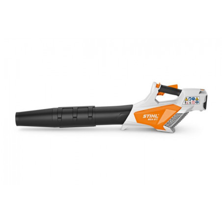 BGA57 SOUFFLEUR NU STIHL