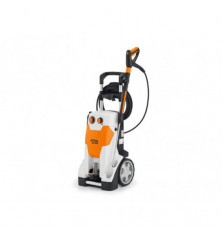 RE232 NETTOYEUR STIHL