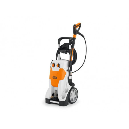 RE232 NETTOYEUR STIHL