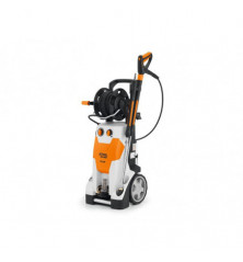 RE282+ NETTOYEUR STIHL