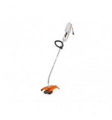 FSE81 COUPE BORDURE ELECTRIQUE STIHL