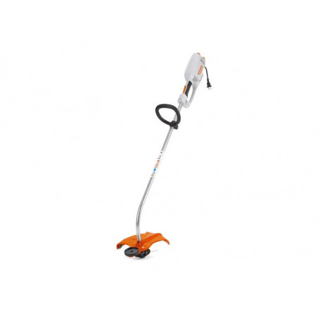 FSE81 COUPE BORDURE ELECTRIQUE STIHL