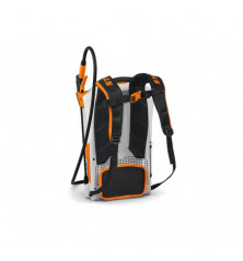 SGA85 PULVERISATEUR A BATTERIE