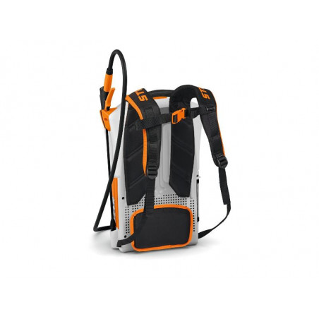 SGA85 PULVERISATEUR A BATTERIE