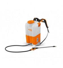 SGA85 PULVERISATEUR A BATTERIE