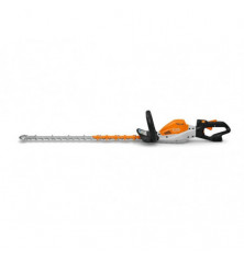HSA130.0R TAILLE HAIES A BATTERIE STIHL