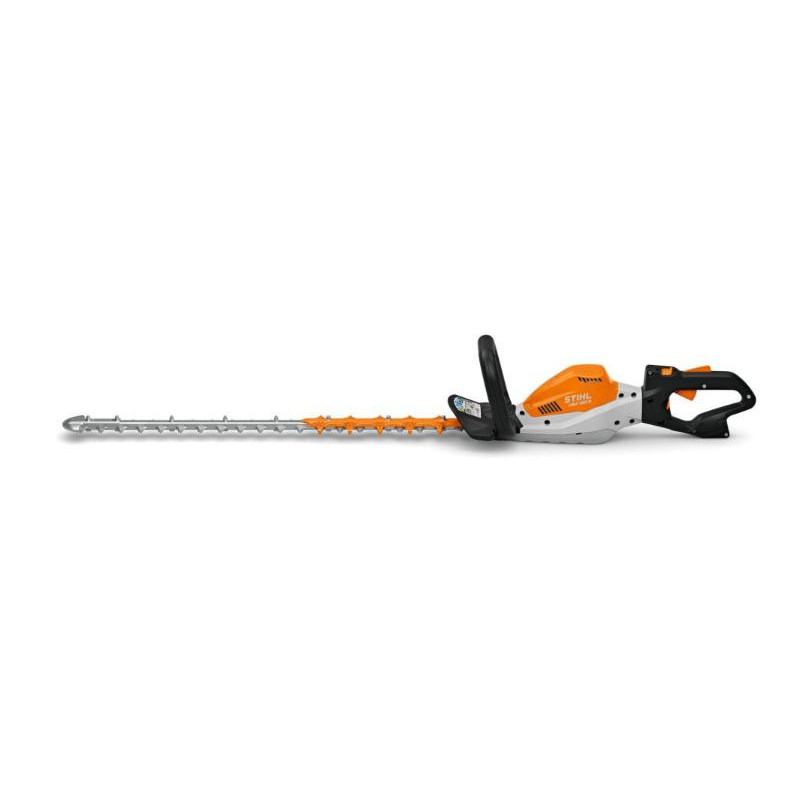 HSA130.0R TAILLE HAIES A BATTERIE STIHL