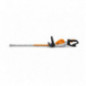 HSA130.0R TAILLE HAIES A BATTERIE STIHL