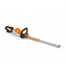 HSA130.0R TAILLE HAIES A BATTERIE STIHL