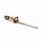 HSA130.0R TAILLE HAIES A BATTERIE STIHL