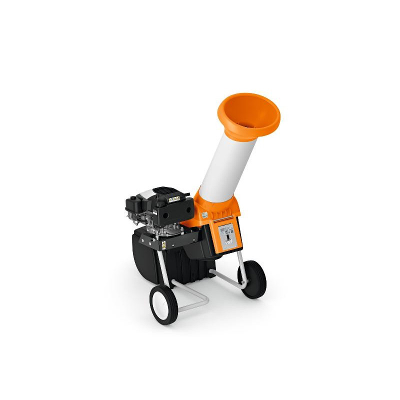 GHE355.0 BROYEUR ELECTRIQUE STIHL