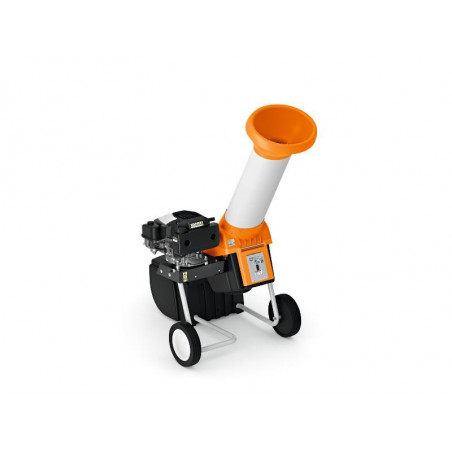 GHE355.0 BROYEUR ELECTRIQUE STIHL