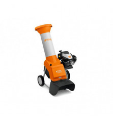 GHE355.0 BROYEUR ELECTRIQUE STIHL