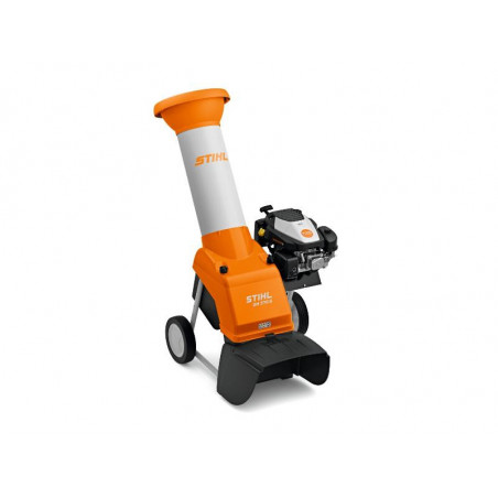 GHE355.0 BROYEUR ELECTRIQUE STIHL